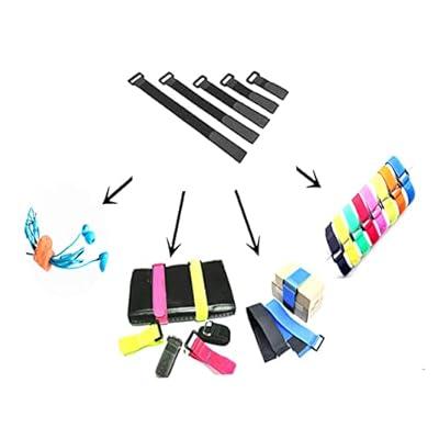 2Pack Add a Bag Luggage Strap Adjustable Suitcase Belt Travel Attachment  Travel Accessories for Connect Your 3 Luggages, Black : :  Clothing, Shoes & Accessories