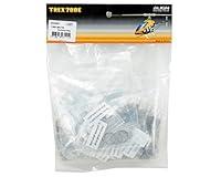 Algopix Similar Product 19 - AlignTRex Helicopters 550700