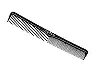 Algopix Similar Product 20 - Head Jog 201 Black Styling Comb