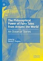 Algopix Similar Product 4 - The Philosophical Power of Fairy Tales