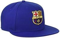 Algopix Similar Product 5 - Nike FCB True Core Deep Royal