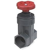Algopix Similar Product 5 - NDS GVG0750S 34Inch Slip PVC
