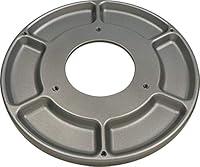 Algopix Similar Product 16 - PANAVISE 312 Tray Base Mount