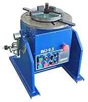 Algopix Similar Product 10 - BAOSHISHAN BWJ05 automatic welding