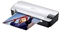 Algopix Similar Product 2 - Avision Is15 Portable Scanner for
