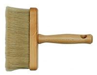 Algopix Similar Product 13 - TOYA 9647 TOOLS