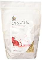 Algopix Similar Product 11 - Dr HarveyS Oracle FreezeDried Raw