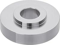 Algopix Similar Product 12 - Vigor V2881 Disc for Wheel Bearing Set