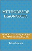 Algopix Similar Product 9 - Mthodes de diagnostic Outils et