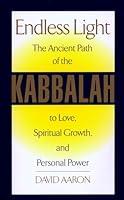 Algopix Similar Product 13 - Endless Light The Ancient Path of