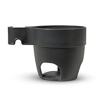 Algopix Similar Product 1 - UPPAbaby Cup Holder (for G-LINK/G-LUXE)