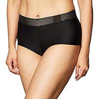 Algopix Similar Product 10 - Maidenform Womens One Fab Fit