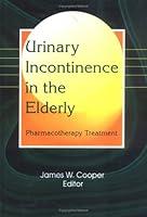 Algopix Similar Product 17 - Urinary Incontinence in the Elderly