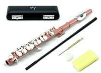 Algopix Similar Product 3 - SkyPaititi Band Approved Velvet Pink