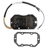 Algopix Similar Product 14 - CDI Electronics 1934204
