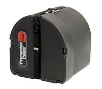 Algopix Similar Product 4 - Gator Cases Protechtor Series Classic