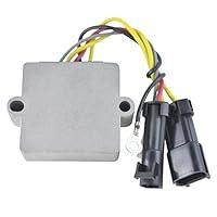 Algopix Similar Product 5 - Kimpex HD Mosfet Voltage Regulator