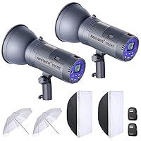 Algopix Similar Product 14 - Neewer 600W Battery Powered Outdoor