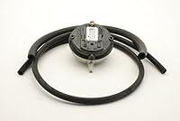 Algopix Similar Product 1 - Quadrafire Vacuum Low Draft Negative