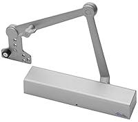 Algopix Similar Product 8 - Yale 2721T x 689 Door Closers 2700