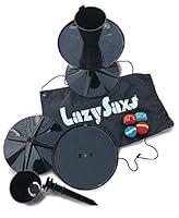 Algopix Similar Product 5 - LazySaxs