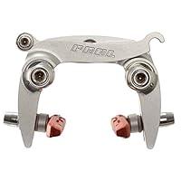 Algopix Similar Product 18 - Paul Component Engineering Racer M
