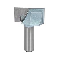 Algopix Similar Product 16 - uxcell 112Inch Diameter Bottom