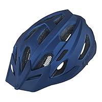 Algopix Similar Product 11 - Limar Unisex  Adult Urbe Helmets Matte