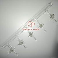 Algopix Similar Product 13 - Proglass ManifoldVacuumInert Gashigh
