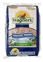 Algopix Similar Product 9 - Wagners 62059 Greatest Variety Blend