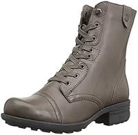 Algopix Similar Product 3 - Cobb Hill Womens Bethany Mid Calf