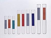 Algopix Similar Product 1 - Test Tubes 13x100 mm Blue Label
