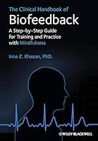 Algopix Similar Product 6 - The Clinical Handbook of Biofeedback A