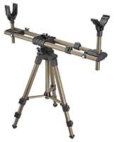 Algopix Similar Product 18 - Caldwell DeadShot FieldPod Adjustable
