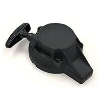 Algopix Similar Product 10 - Cancanle Recoil Starter Start Assembly