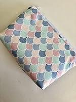 Algopix Similar Product 4 - Pouch Cosmetic pouch Cosmetic Bag