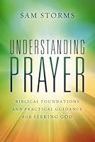 Algopix Similar Product 10 - Understanding Prayer Biblical