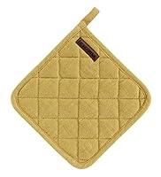 Algopix Similar Product 18 - Tescoma Fancy Home 63995226 Oven Glove