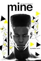Algopix Similar Product 4 - Mine (Cam & Gray Book 5)