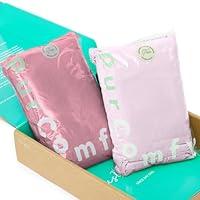 Algopix Similar Product 6 - Supersoft Crib Sheets for Boys Girls