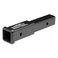 Algopix Similar Product 3 - DrawTite 2231512 80307 Receiver
