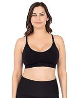 Algopix Similar Product 4 - Kindred Bravely Sublime Support Low