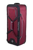 Algopix Similar Product 18 - Pivotal Gear Soft Case