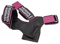 Algopix Similar Product 7 - Versa Gripps Pro Made in USA Wrist