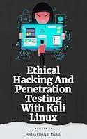 Algopix Similar Product 17 - Ethical Hacking And Penetration Testing