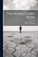 Algopix Similar Product 9 - The Moral Class-Book