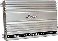 Algopix Similar Product 16 - Lanzar Amplifier Car Audio Amplifier