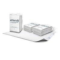 Algopix Similar Product 13 - Attends Supersorb Advanced Premium