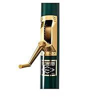 Algopix Similar Product 12 - Brass Handle & Screws (EA)