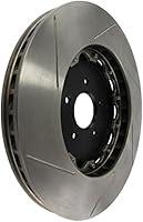 Algopix Similar Product 11 - StopTech 1296211916 Aero Rotor  Hat